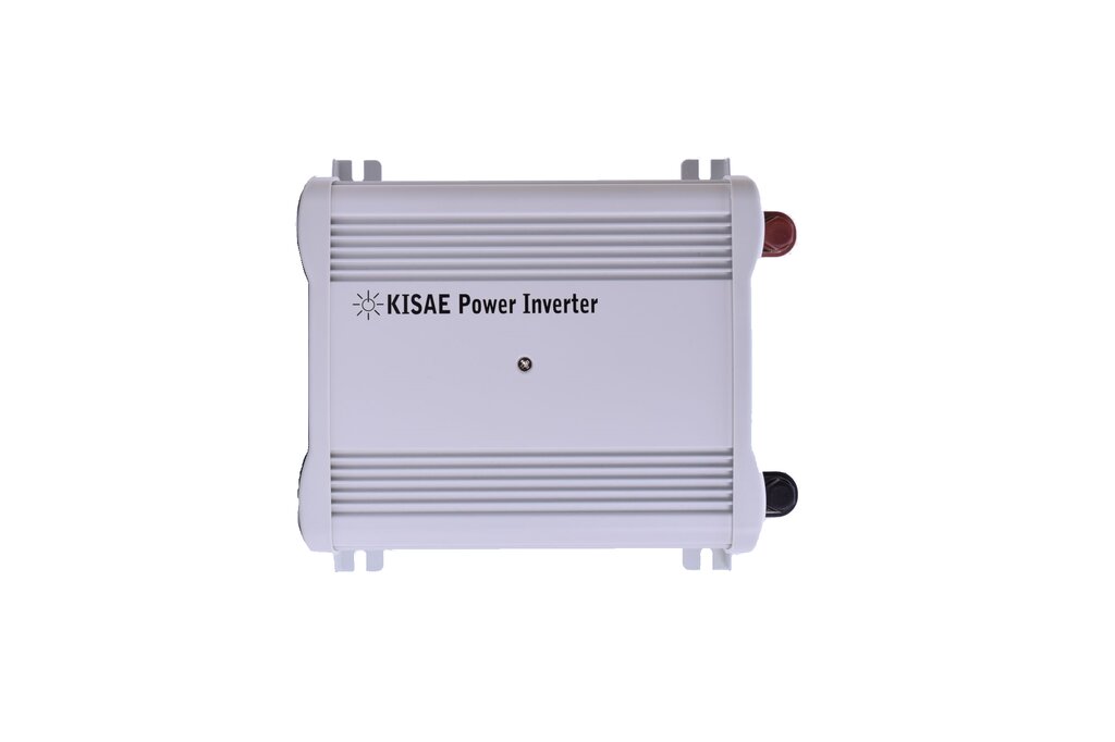 Kisae 12V/230V-Wechselrichter 1000W IH510 - Comptoir Nautique