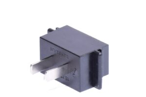 FRIWO Primary adapter MPP China