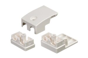 Friwo LT Cap Slim  (LT 10-20-40-60-100-DIMM and LS