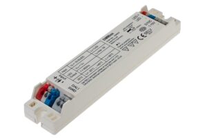 DIMMbox
