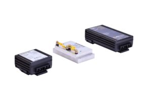 Converters Non Isolated