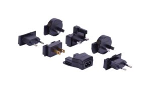 Primary Adapters MPP