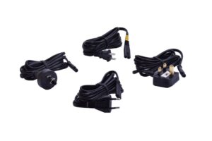 Power Cords