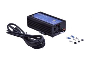 Alfatronix Power Supply AD 115/230V AC – 12V DC 6A