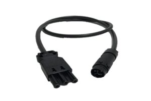 SMART Connection cables ES-2000