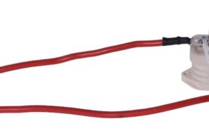 Jump-Start Relay for DMT1250