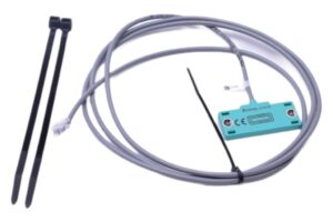 EFOY Fuel Cartridge Sensor FS2 SET