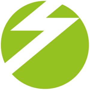 Favicon-Awilco Favicon-Awilco